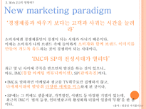 Web 2 0시대에 미래 소비자를사로잡기위한 E MPR 전략 Web 2 0 정의 Web 2 0 영향력 Web 2 0 뜻 Web 2 0 PROSUMER PROSUMER MARKETING 전략 UCC 정의 UCC 활용 마케팅 UCC 부족한 점 UCC 단점 해결방안-7