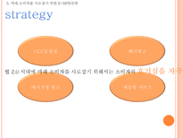Web 2 0시대에 미래 소비자를사로잡기위한 E MPR 전략 Web 2 0 정의 Web 2 0 영향력 Web 2 0 뜻 Web 2 0 PROSUMER PROSUMER MARKETING 전략 UCC 정의 UCC 활용 마케팅 UCC 부족한 점 UCC 단점 해결방안-12