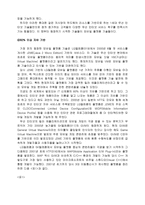 WIPI와 유비쿼터스 패러다임 WIPI의 정의와 미래전망-7