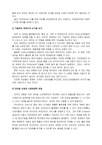 WIPI와 유비쿼터스 패러다임 WIPI의 정의와 미래전망-12