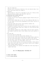 Witchcraft란 무엇인가 Witchcraft 형성 Witchcraft 개념 Witchcraft 역할-5