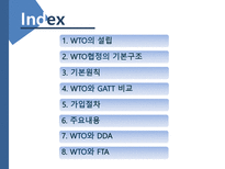 WTO World Trade Organization-2