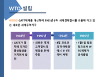 WTO World Trade Organization-3
