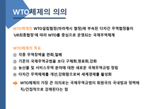WTO World Trade Organization-4