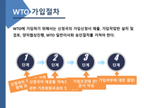 WTO World Trade Organization-9