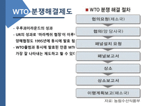 WTO World Trade Organization-11