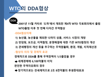 WTO World Trade Organization-13
