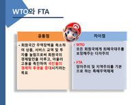 WTO World Trade Organization-14