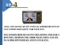 WTO World Trade Organization-16