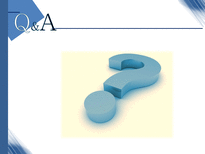 WTO World Trade Organization-17
