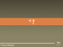 W호텔 및 Starwood 소개-3