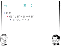 YS와 DJ의 역사 속 리더쉽 김영삼 정부 업적 김영삼 정부 과오 김영삼 정부 소개-3
