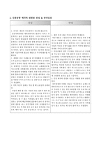 [레포트] 인천국제공항 민영화, 당신의 선택은-3