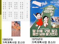 가족계획사업의 발전과정과 향후 방향-19