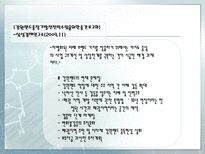 강원랜드 -카지노--13