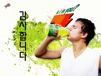 게토레이 게토레이 분석 게토레이 경쟁사 분석 게토레이 SWOT 분석 게토레이 결합-19