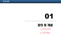 경력개발 HRM 의 CDP와 사례 오리온 듀폰 경력개발 개념 경력개발 정의 경력개발-3