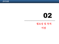 경력개발 HRM 의 CDP와 사례 오리온 듀폰 경력개발 개념 경력개발 정의 경력개발-6
