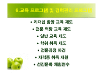 경력관리 우리은행 삼성전자-15