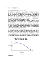 경영 성장론과 분배론에 대한 고찰-4