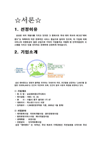 경영 에버랜드의인사관리-3