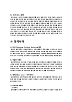 경영 에버랜드의인사관리-12