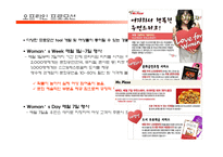 경영 여성마케팅-15