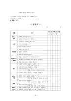 경영경제 CJ CGV 기업분석-5