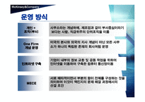 경영경제 Mckinsey Company-14