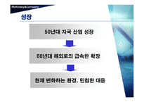 경영경제 Mckinsey Company-16
