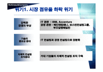 경영경제 Mckinsey Company-18
