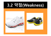 경영경제 NIKE 전략적 분석-17