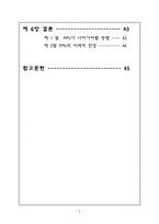 경영경제 PPV 레포트-3