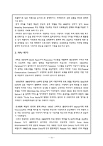 경영경제 PPV 레포트-15