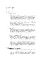 경영경제 SM 기업분석 SM ENTERTAINMENT-11