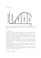 경영경제 SM 기업분석 SM ENTERTAINMENT-14