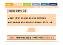경영경제 「비타 500」그 성공 스토리-8