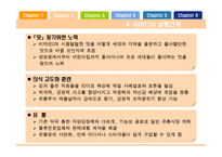 경영경제 「비타 500」그 성공 스토리-11
