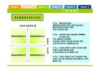 경영경제 「비타 500」그 성공 스토리-13