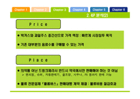 경영경제 「비타 500」그 성공 스토리-16