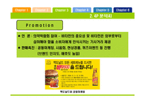 경영경제 「비타 500」그 성공 스토리-18