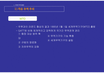 경영경제 국제 무역 환경과 국제 금융 환경-9