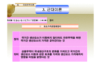 경영경제 국제무역을 통한 국제경영-20