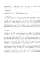 경영경제 글로벌 마케팅 사례분석-12