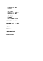 경영경제 마케팅 리서치 종합-3
