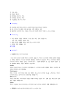 경영경제 마케팅 전략 - 렉서스 성공 사례-5