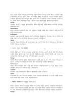 경영경제 마케팅 전략 - 렉서스 성공 사례-6