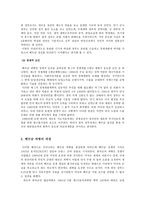 경영경제 베트남전쟁이 한국경제에 미친 영향-5