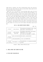 경영경제 베트남전쟁이 한국경제에 미친 영향-6