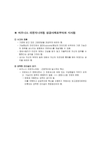 경영경제 비즈니스 리엔지니어링-14